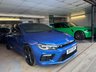 USED 2017 17 VOLKSWAGEN SCIROCCO 2.0 TSI R DSG Euro 6 (s/s) 3dr FULL SERVICE HISTORY