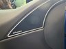 USED 2017 17 VOLKSWAGEN SCIROCCO 2.0 TSI R DSG Euro 6 (s/s) 3dr FULL SERVICE HISTORY