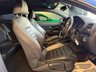 USED 2017 17 VOLKSWAGEN SCIROCCO 2.0 TSI R DSG Euro 6 (s/s) 3dr FULL SERVICE HISTORY