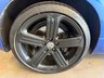 USED 2017 17 VOLKSWAGEN SCIROCCO 2.0 TSI R DSG Euro 6 (s/s) 3dr FULL SERVICE HISTORY