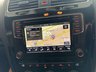 USED 2017 17 VOLKSWAGEN SCIROCCO 2.0 TSI R DSG Euro 6 (s/s) 3dr FULL SERVICE HISTORY