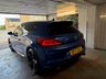 USED 2017 17 VOLKSWAGEN SCIROCCO 2.0 TSI R DSG Euro 6 (s/s) 3dr FULL SERVICE HISTORY