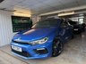 USED 2017 17 VOLKSWAGEN SCIROCCO 2.0 TSI R DSG Euro 6 (s/s) 3dr FULL SERVICE HISTORY