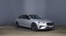 USED 2022 22 VAUXHALL INSIGNIA 1.5 Turbo D Design Grand Sport 5dr Diesel Manual Euro 6 (s/s) (122 ps) 