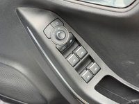 USED 2024 73 FORD PUMA 1.0T EcoBoost MHEV ST-Line Euro 6 (s/s) 5dr REAR PARKING SENSORS-SAT NAV