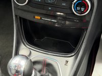 USED 2024 73 FORD PUMA 1.0T EcoBoost MHEV ST-Line Euro 6 (s/s) 5dr REAR PARKING SENSORS-SAT NAV