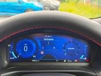 USED 2024 73 FORD PUMA 1.0T EcoBoost MHEV ST-Line Euro 6 (s/s) 5dr REAR PARKING SENSORS-SAT NAV