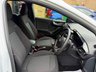 USED 2024 73 FORD PUMA 1.0T EcoBoost MHEV ST-Line Euro 6 (s/s) 5dr REAR PARKING SENSORS-SAT NAV