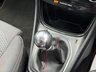 USED 2024 73 FORD PUMA 1.0T EcoBoost MHEV ST-Line Euro 6 (s/s) 5dr REAR PARKING SENSORS-SAT NAV