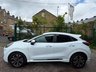 USED 2024 73 FORD PUMA 1.0T EcoBoost MHEV ST-Line Euro 6 (s/s) 5dr REAR PARKING SENSORS-SAT NAV