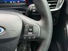 USED 2024 73 FORD PUMA 1.0T EcoBoost MHEV ST-Line Euro 6 (s/s) 5dr REAR PARKING SENSORS-SAT NAV