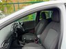 USED 2024 73 FORD PUMA 1.0T EcoBoost MHEV ST-Line Euro 6 (s/s) 5dr REAR PARKING SENSORS-SAT NAV
