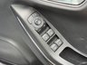 USED 2024 73 FORD PUMA 1.0T EcoBoost MHEV ST-Line Euro 6 (s/s) 5dr REAR PARKING SENSORS-SAT NAV