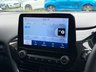 USED 2024 73 FORD PUMA 1.0T EcoBoost MHEV ST-Line Euro 6 (s/s) 5dr REAR PARKING SENSORS-SAT NAV