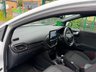 USED 2024 73 FORD PUMA 1.0T EcoBoost MHEV ST-Line Euro 6 (s/s) 5dr REAR PARKING SENSORS-SAT NAV