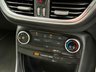 USED 2024 73 FORD PUMA 1.0T EcoBoost MHEV ST-Line Euro 6 (s/s) 5dr REAR PARKING SENSORS-SAT NAV