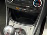 USED 2024 73 FORD PUMA 1.0T EcoBoost MHEV ST-Line Euro 6 (s/s) 5dr REAR PARKING SENSORS-SAT NAV