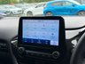 USED 2024 73 FORD PUMA 1.0T EcoBoost MHEV ST-Line Euro 6 (s/s) 5dr REAR PARKING SENSORS-SAT NAV