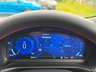 USED 2024 73 FORD PUMA 1.0T EcoBoost MHEV ST-Line Euro 6 (s/s) 5dr REAR PARKING SENSORS-SAT NAV