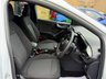 USED 2024 73 FORD PUMA 1.0T EcoBoost MHEV ST-Line Euro 6 (s/s) 5dr REAR PARKING SENSORS-SAT NAV