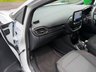 USED 2024 73 FORD PUMA 1.0T EcoBoost MHEV ST-Line Euro 6 (s/s) 5dr REAR PARKING SENSORS-SAT NAV