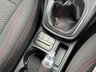USED 2024 73 FORD PUMA 1.0T EcoBoost MHEV ST-Line Euro 6 (s/s) 5dr REAR PARKING SENSORS-SAT NAV