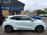 USED 2024 73 FORD PUMA 1.0T EcoBoost MHEV ST-Line Euro 6 (s/s) 5dr REAR PARKING SENSORS-SAT NAV