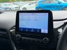 USED 2024 73 FORD PUMA 1.0T EcoBoost MHEV ST-Line Euro 6 (s/s) 5dr REAR PARKING SENSORS-SAT NAV