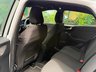 USED 2024 73 FORD PUMA 1.0T EcoBoost MHEV ST-Line Euro 6 (s/s) 5dr REAR PARKING SENSORS-SAT NAV