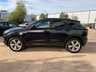 USED 2019 19 JAGUAR E-PACE 2.0 D150 R-Dynamic SE SUV 5dr Diesel Auto AWD Euro 6 (s/s) (150 ps) 