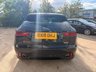USED 2019 19 JAGUAR E-PACE 2.0 D150 R-Dynamic SE SUV 5dr Diesel Auto AWD Euro 6 (s/s) (150 ps) 