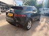 USED 2019 19 JAGUAR E-PACE 2.0 D150 R-Dynamic SE SUV 5dr Diesel Auto AWD Euro 6 (s/s) (150 ps) 