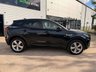 USED 2019 19 JAGUAR E-PACE 2.0 D150 R-Dynamic SE SUV 5dr Diesel Auto AWD Euro 6 (s/s) (150 ps) 