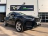 USED 2019 19 JAGUAR E-PACE 2.0 D150 R-Dynamic SE SUV 5dr Diesel Auto AWD Euro 6 (s/s) (150 ps) 