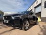 USED 2019 19 JAGUAR E-PACE 2.0 D150 R-Dynamic SE SUV 5dr Diesel Auto AWD Euro 6 (s/s) (150 ps) 