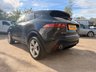 USED 2019 19 JAGUAR E-PACE 2.0 D150 R-Dynamic SE SUV 5dr Diesel Auto AWD Euro 6 (s/s) (150 ps) 