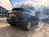 USED 2019 19 JAGUAR E-PACE 2.0 D150 R-Dynamic SE SUV 5dr Diesel Auto AWD Euro 6 (s/s) (150 ps) 