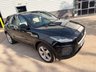 USED 2019 19 JAGUAR E-PACE 2.0 D150 R-Dynamic SE SUV 5dr Diesel Auto AWD Euro 6 (s/s) (150 ps) 