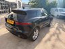 USED 2019 19 JAGUAR E-PACE 2.0 D150 R-Dynamic SE SUV 5dr Diesel Auto AWD Euro 6 (s/s) (150 ps) 