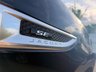 USED 2019 19 JAGUAR E-PACE 2.0 D150 R-Dynamic SE SUV 5dr Diesel Auto AWD Euro 6 (s/s) (150 ps) 