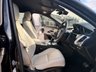 USED 2019 19 JAGUAR E-PACE 2.0 D150 R-Dynamic SE SUV 5dr Diesel Auto AWD Euro 6 (s/s) (150 ps) 
