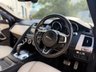 USED 2019 19 JAGUAR E-PACE 2.0 D150 R-Dynamic SE SUV 5dr Diesel Auto AWD Euro 6 (s/s) (150 ps) 