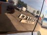 USED 2019 19 JAGUAR E-PACE 2.0 D150 R-Dynamic SE SUV 5dr Diesel Auto AWD Euro 6 (s/s) (150 ps) 