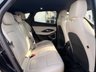 USED 2019 19 JAGUAR E-PACE 2.0 D150 R-Dynamic SE SUV 5dr Diesel Auto AWD Euro 6 (s/s) (150 ps) 
