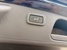 USED 2019 19 JAGUAR E-PACE 2.0 D150 R-Dynamic SE SUV 5dr Diesel Auto AWD Euro 6 (s/s) (150 ps) 