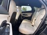 USED 2019 19 JAGUAR E-PACE 2.0 D150 R-Dynamic SE SUV 5dr Diesel Auto AWD Euro 6 (s/s) (150 ps) 
