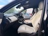 USED 2019 19 JAGUAR E-PACE 2.0 D150 R-Dynamic SE SUV 5dr Diesel Auto AWD Euro 6 (s/s) (150 ps) 