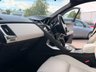USED 2019 19 JAGUAR E-PACE 2.0 D150 R-Dynamic SE SUV 5dr Diesel Auto AWD Euro 6 (s/s) (150 ps) 