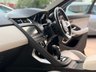 USED 2019 19 JAGUAR E-PACE 2.0 D150 R-Dynamic SE SUV 5dr Diesel Auto AWD Euro 6 (s/s) (150 ps) 