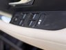 USED 2019 19 JAGUAR E-PACE 2.0 D150 R-Dynamic SE SUV 5dr Diesel Auto AWD Euro 6 (s/s) (150 ps) 